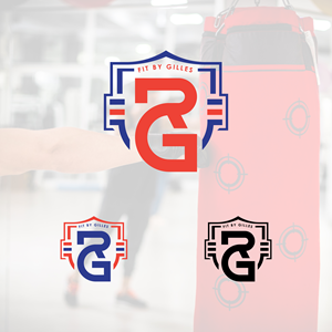 Logo Design by Appy Design