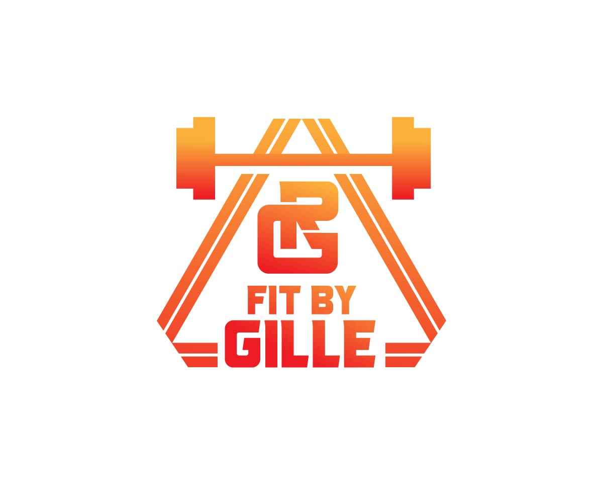Logo Design by 1DerDesigns for this project | Design #34094041