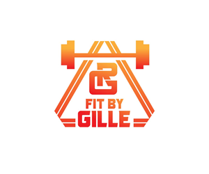 Logo Design by 1DerDesigns for this project | Design: #34094041
