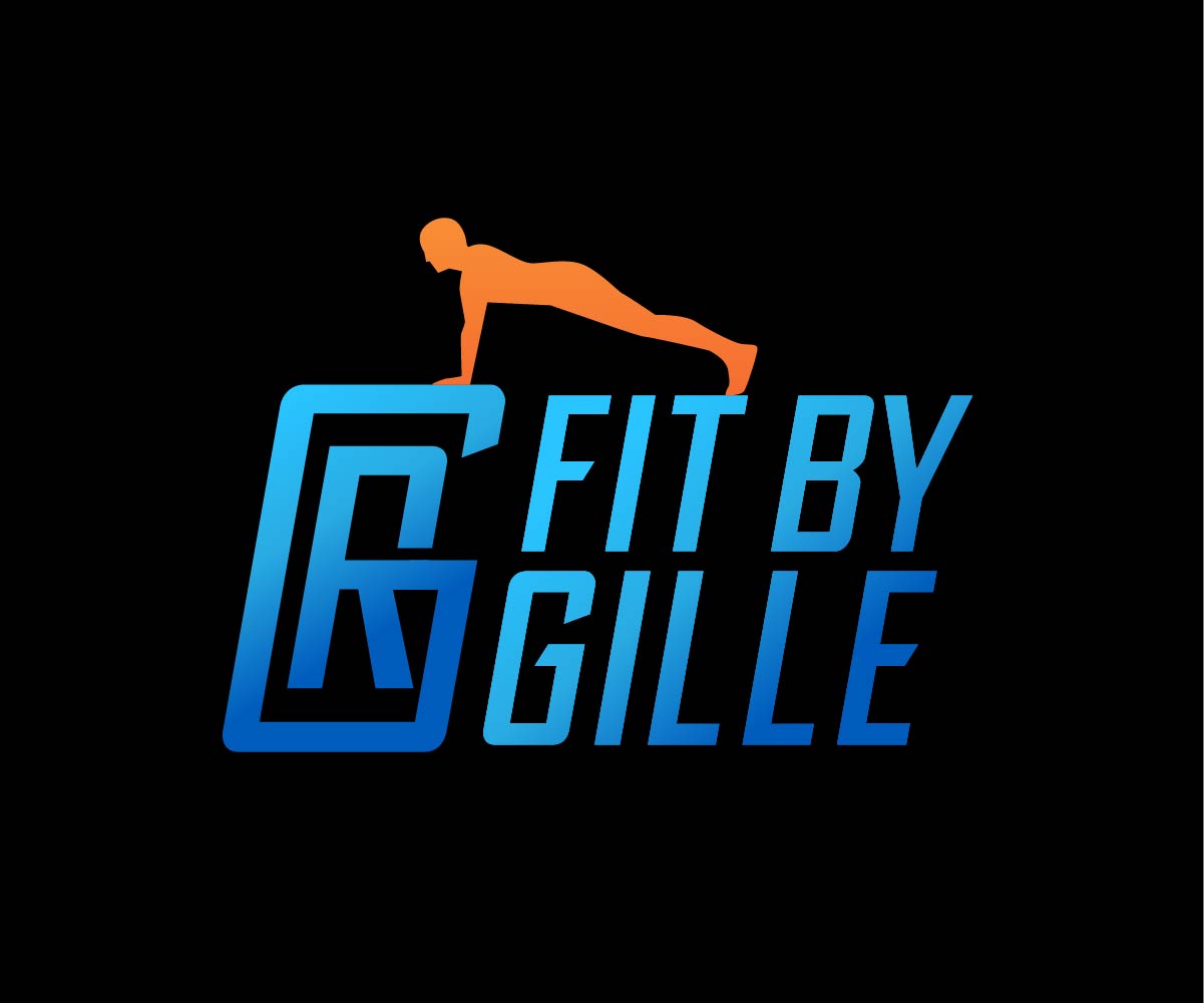 Logo Design by 1DerDesigns for this project | Design #34094042