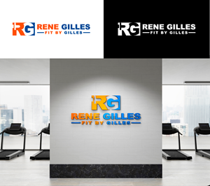 Logo Design by RA-bica for this project | Design: #34098058