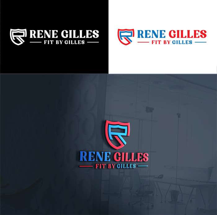 Logo Design by RA-bica for this project | Design #34098071