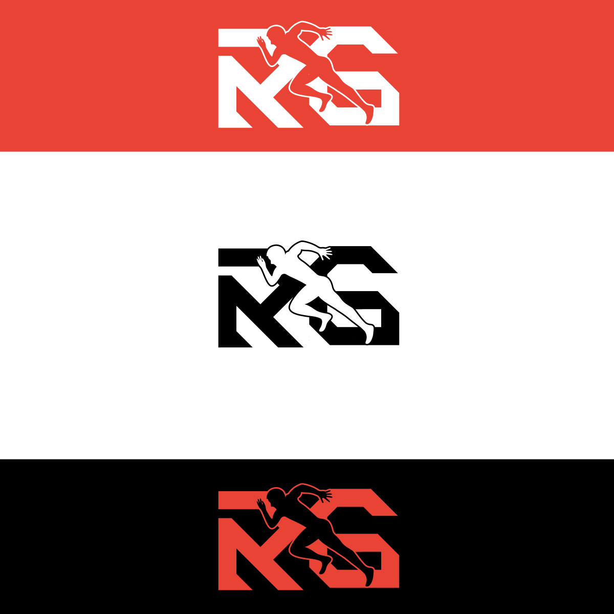 Design de Logo par DesignSNW pour ce projet | Design #34088586