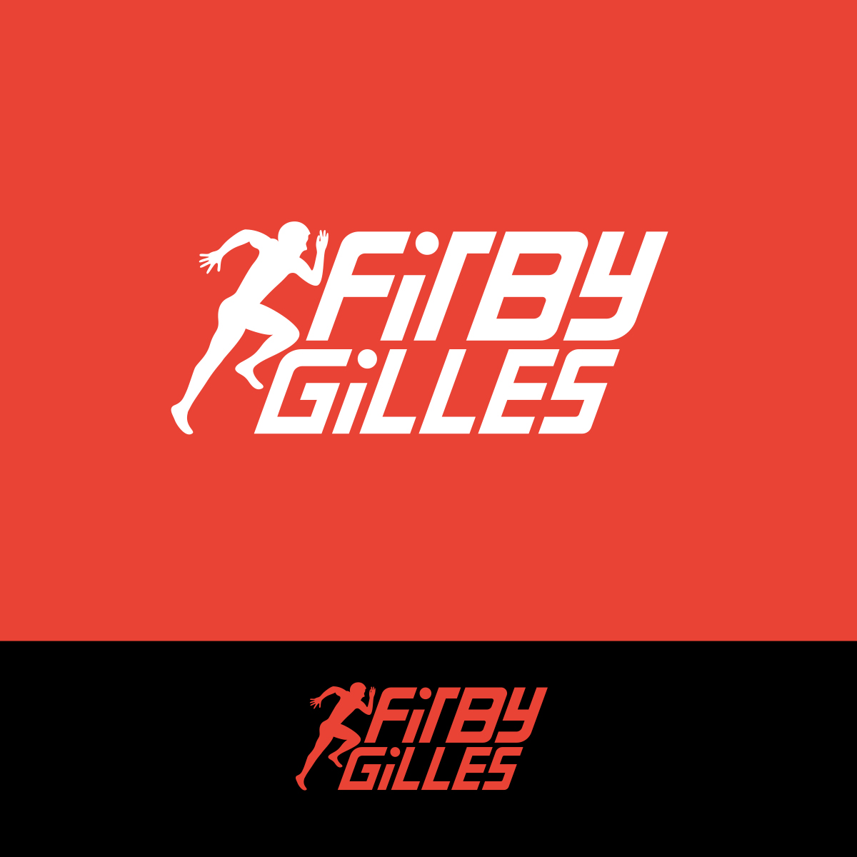 Design de Logo par DesignSNW pour ce projet | Design #34088806