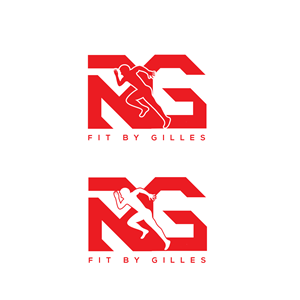 Logo Design by DesignSNW for this project | Design: #34088863