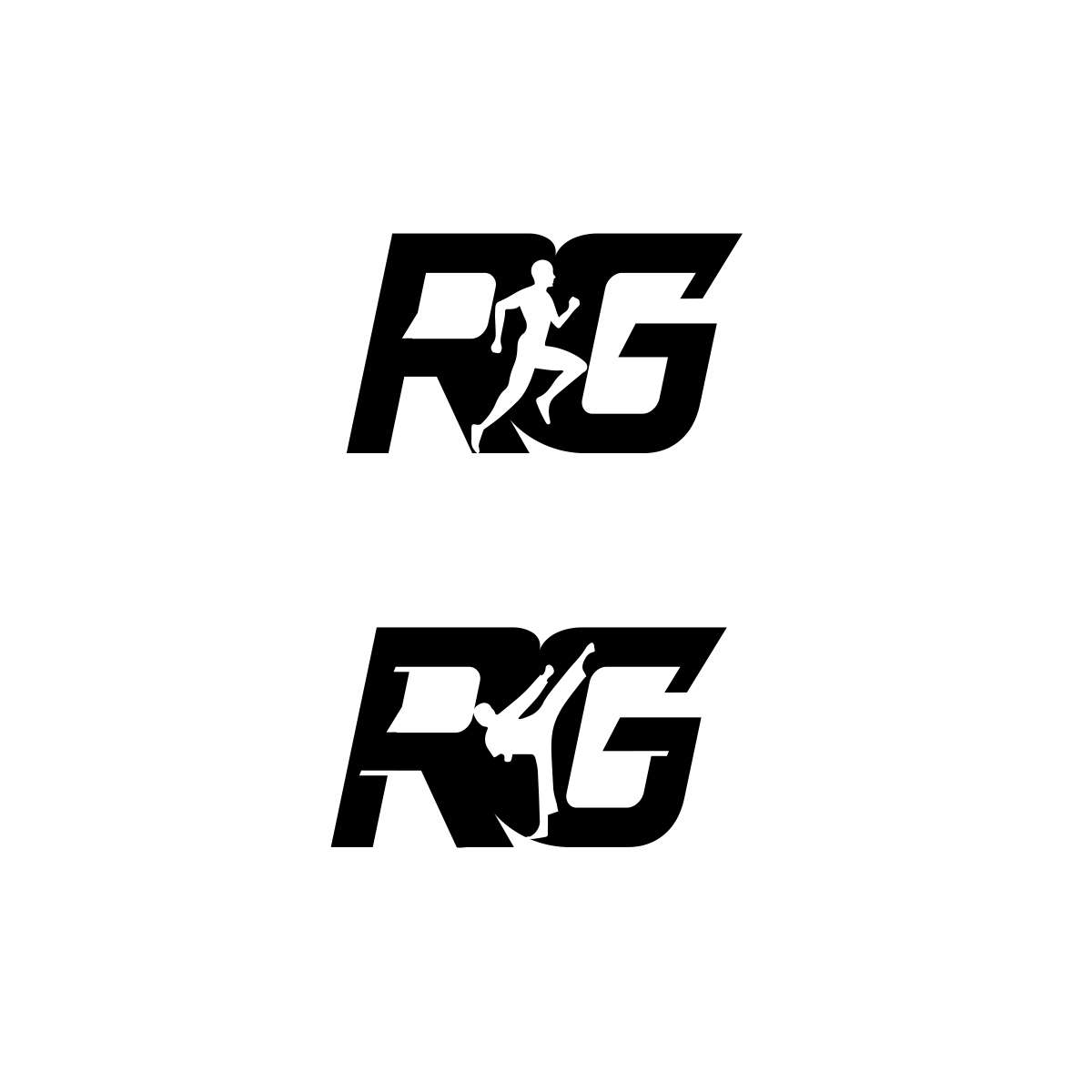 Logo Design by DesignSNW for this project | Design #34091826