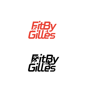 Design de Logo par DesignSNW pour ce projet | Design : #34091919