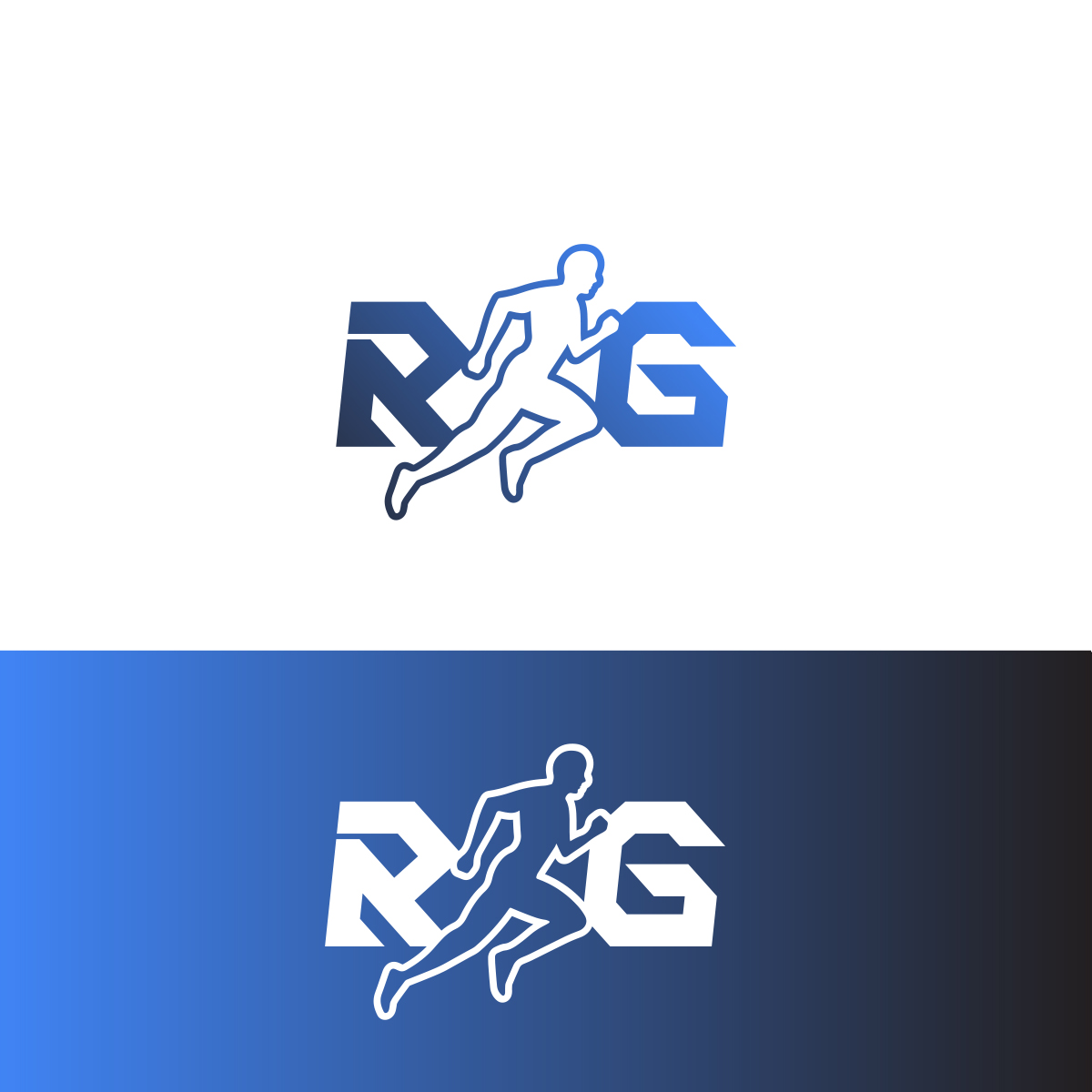 Design de Logo par DesignSNW pour ce projet | Design #34100371