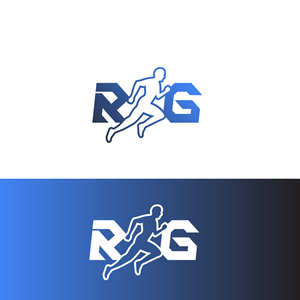 Design de Logo par DesignSNW pour ce projet | Design : #34100371