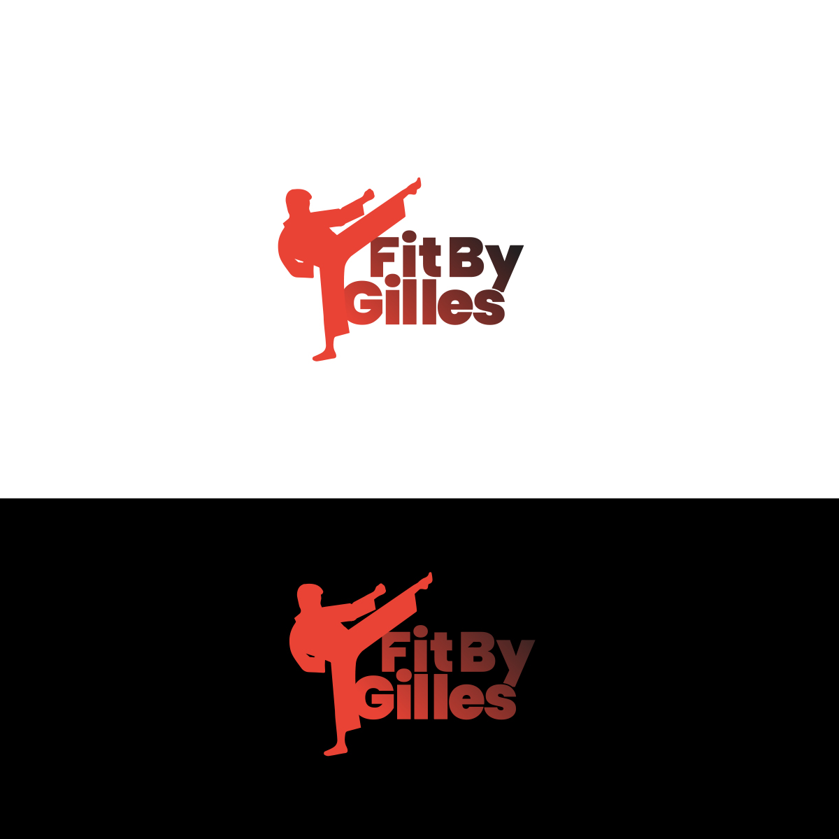 Design de Logo par DesignSNW pour ce projet | Design #34100372