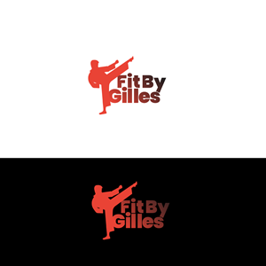 Design de Logo par DesignSNW pour ce projet | Design : #34100372