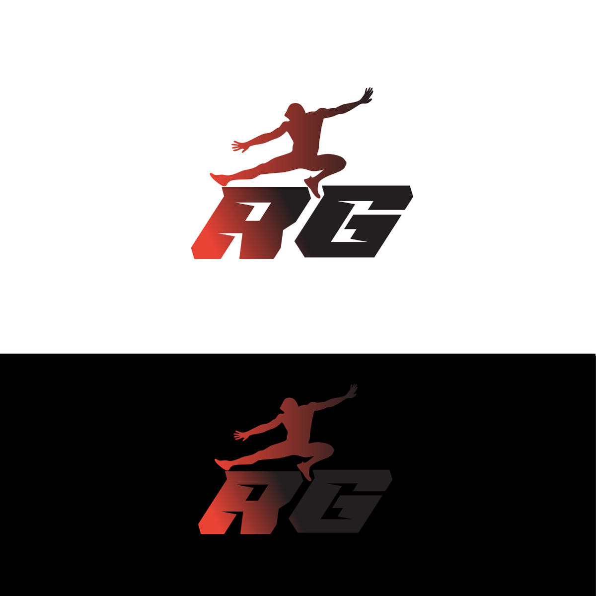 Design de Logo par DesignSNW pour ce projet | Design #34100767