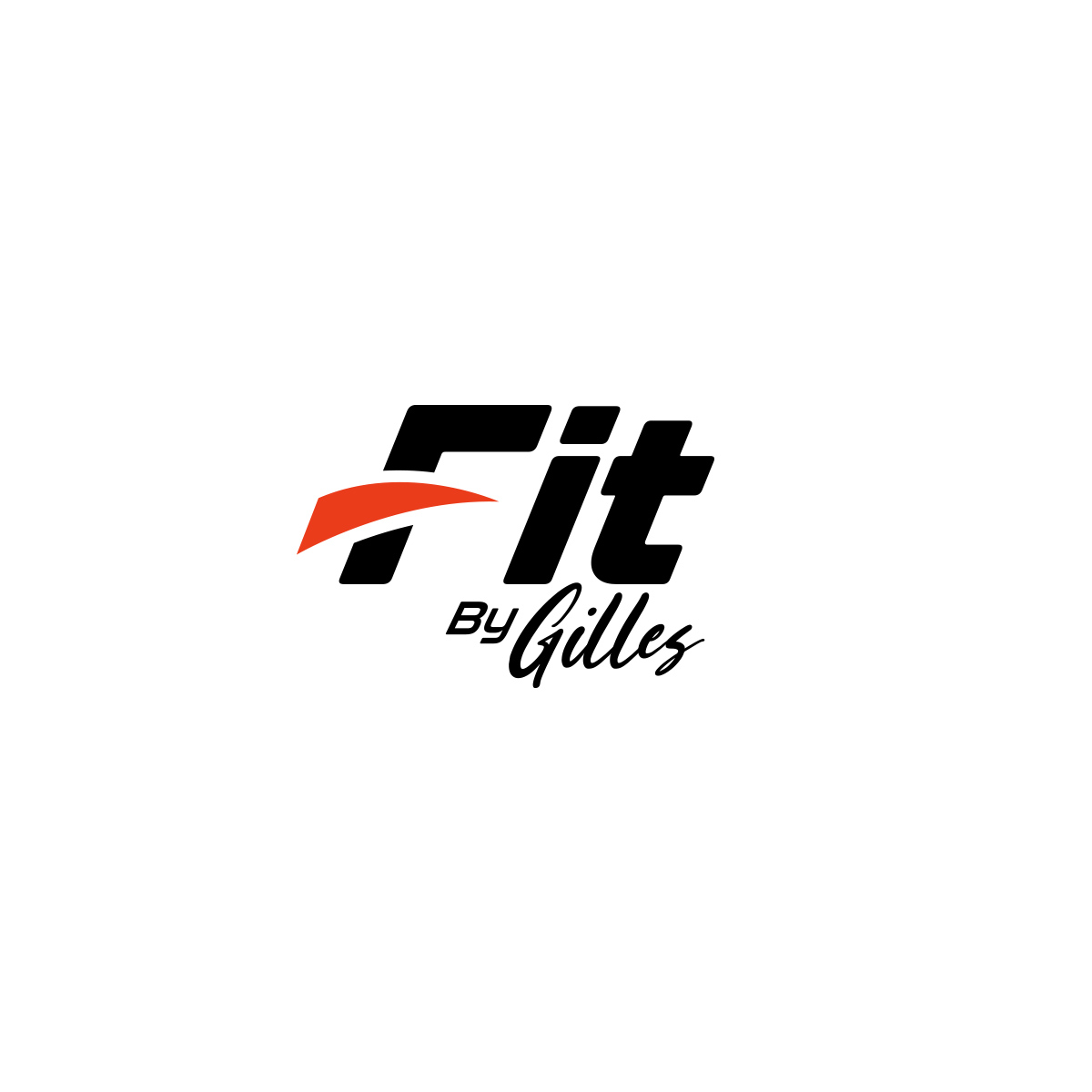 Logo Design by JETEH for this project | Design #34089730