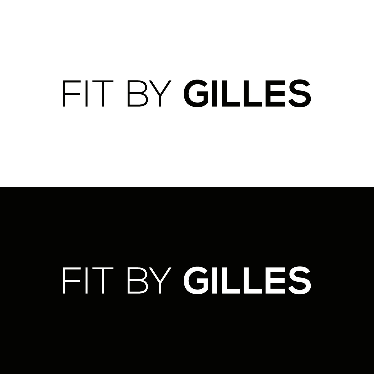 Design de Logo par cah awu pour ce projet | Design #34088803