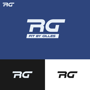 Logo Design by Dafid Upel for this project | Design #34089915