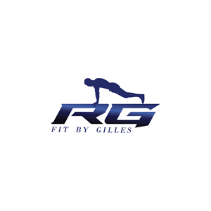 Logo Design by Elsa Designs for this project | Design #34091507