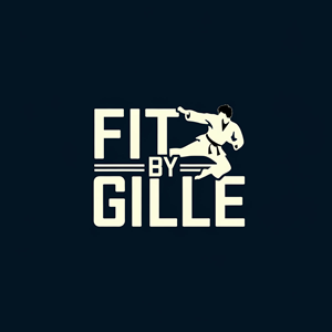 Logo Design by Babbli 99 for this project | Design #34098835