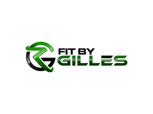 Logo Design by Shasa_Dara02