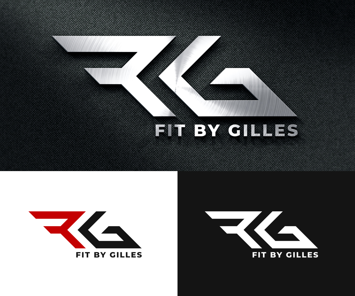 Logo Design by cheez_O for this project | Design: #34086684