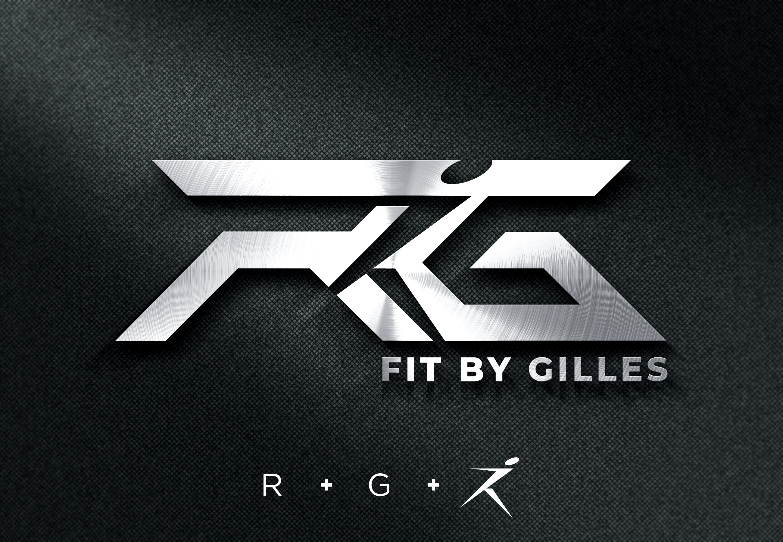 Logo Design by cheez_O for this project | Design #34095273