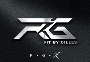 Logo Design by cheez_O for this project | Design: #34095273