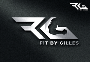 Logo Design by cheez_O for this project | Design: #34095516