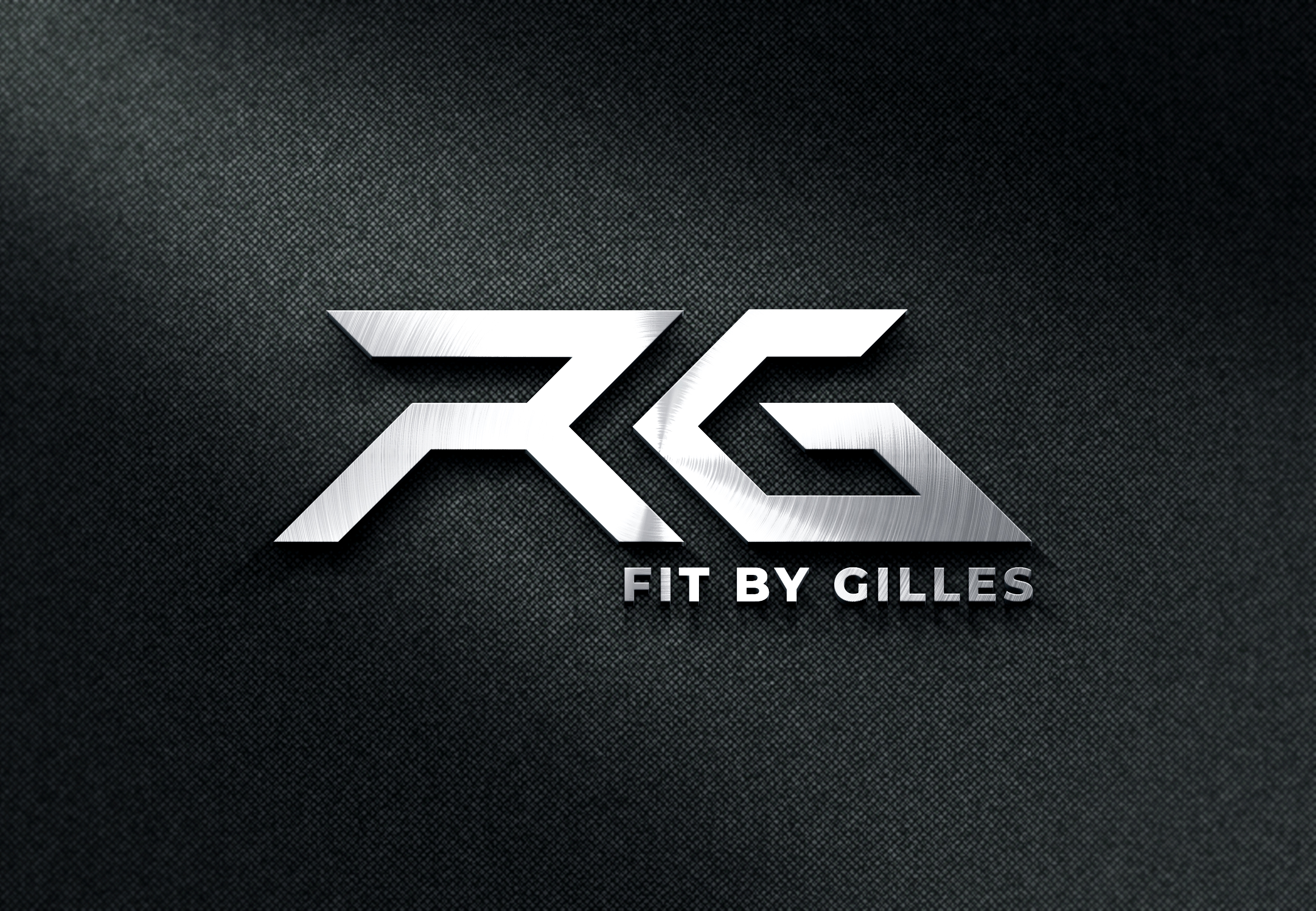 Logo Design by cheez_O for this project | Design #34102674