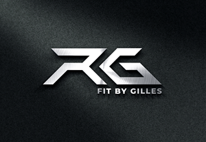 Logo Design by cheez_O for this project | Design: #34102674
