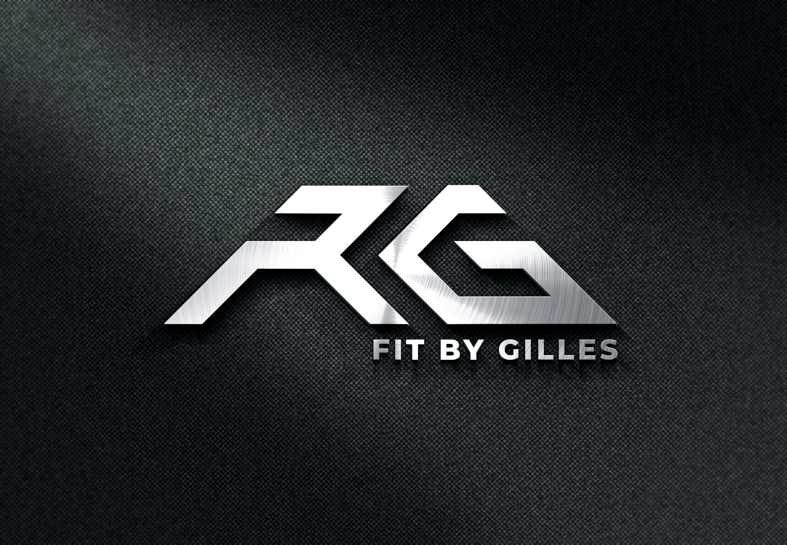Logo Design by cheez_O for this project | Design #34102676