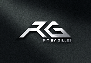 Logo Design by cheez_O for this project | Design: #34102676