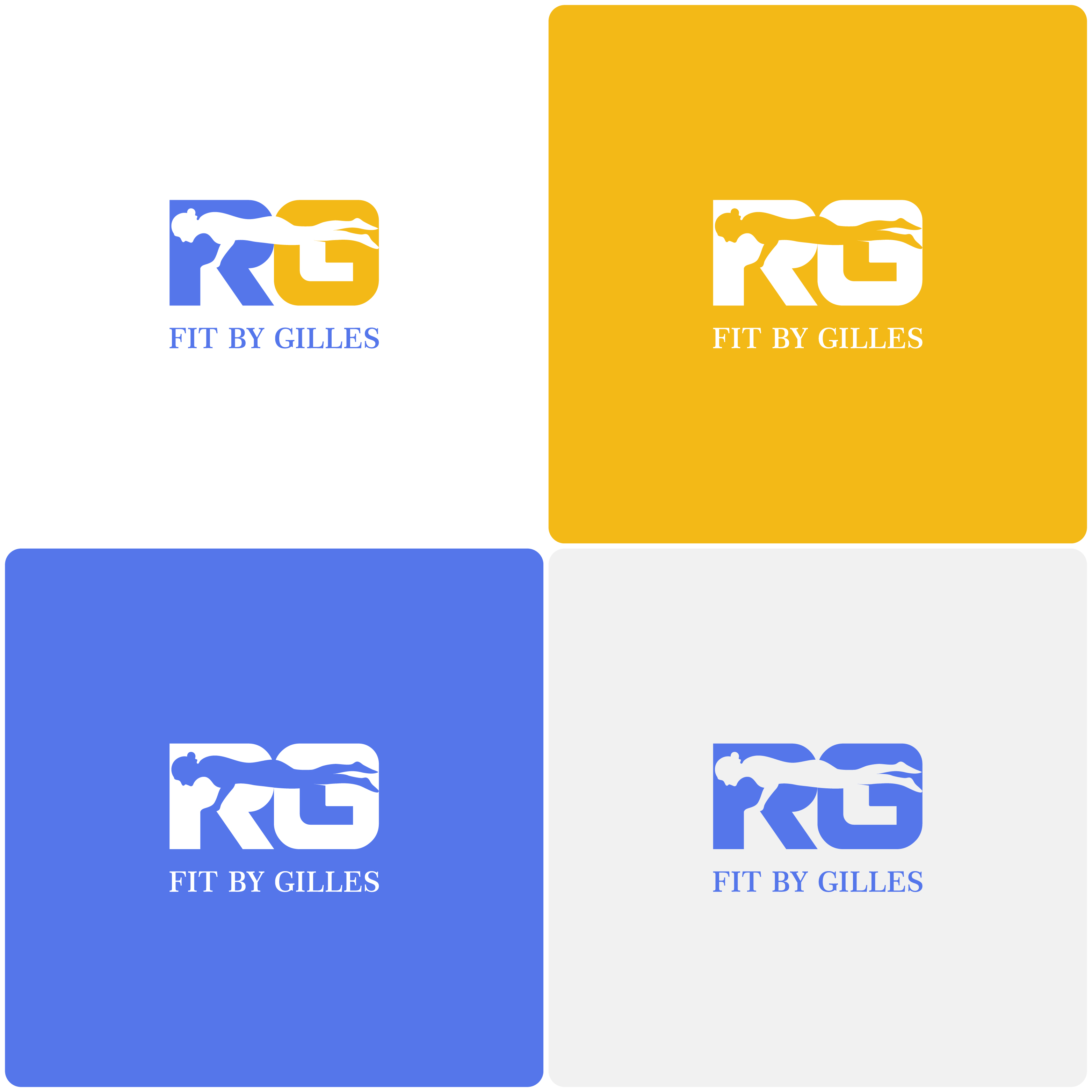 Logo Design by AktharArziki for this project | Design #34088416