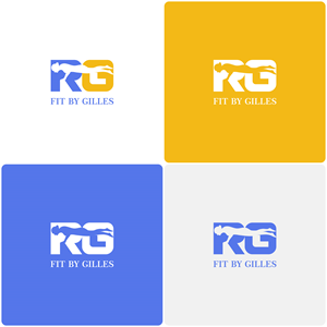 Logo Design by AktharArziki for this project | Design: #34088416