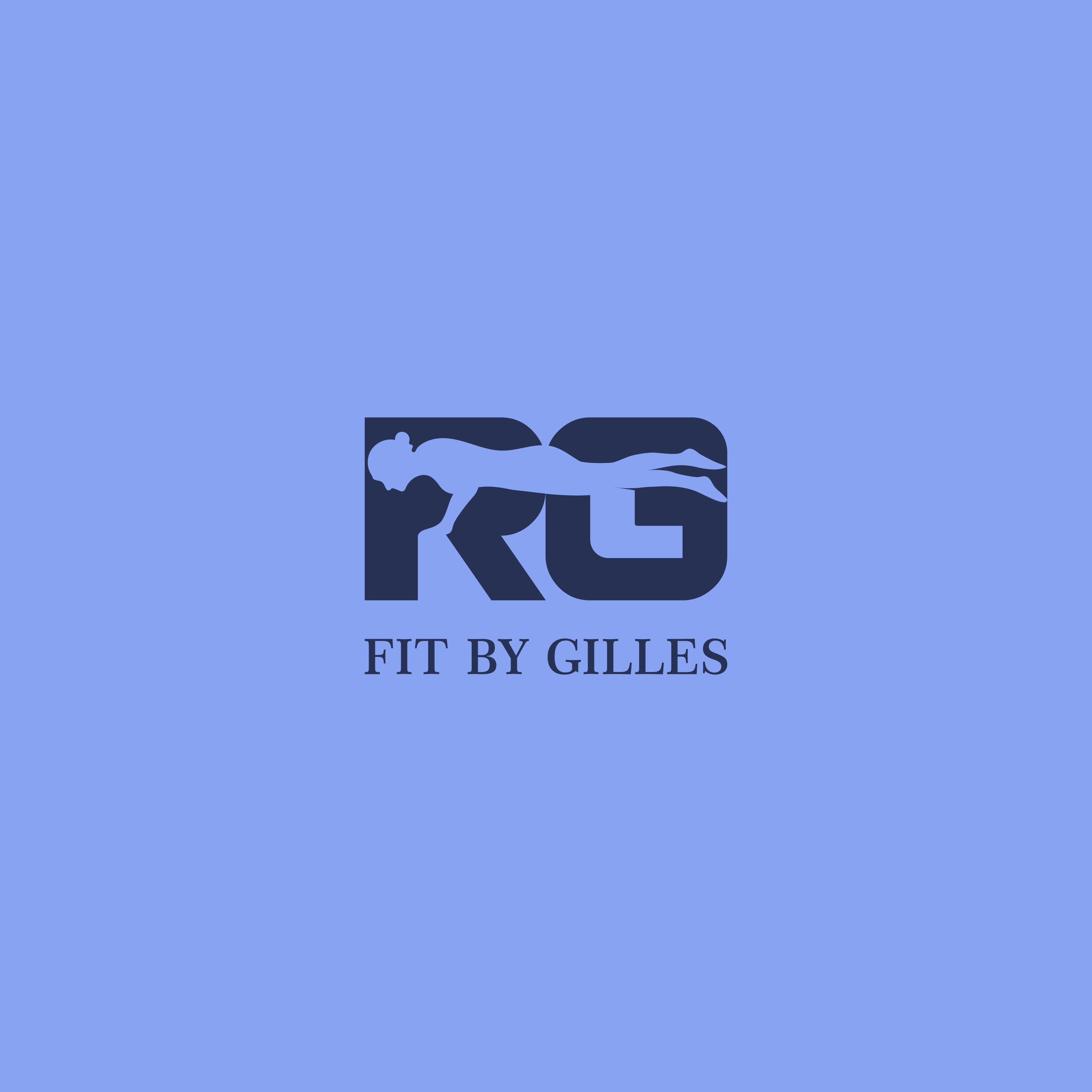 Logo Design by AktharArziki for this project | Design #34088453