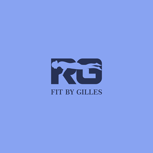 Logo Design by AktharArziki for this project | Design: #34088453