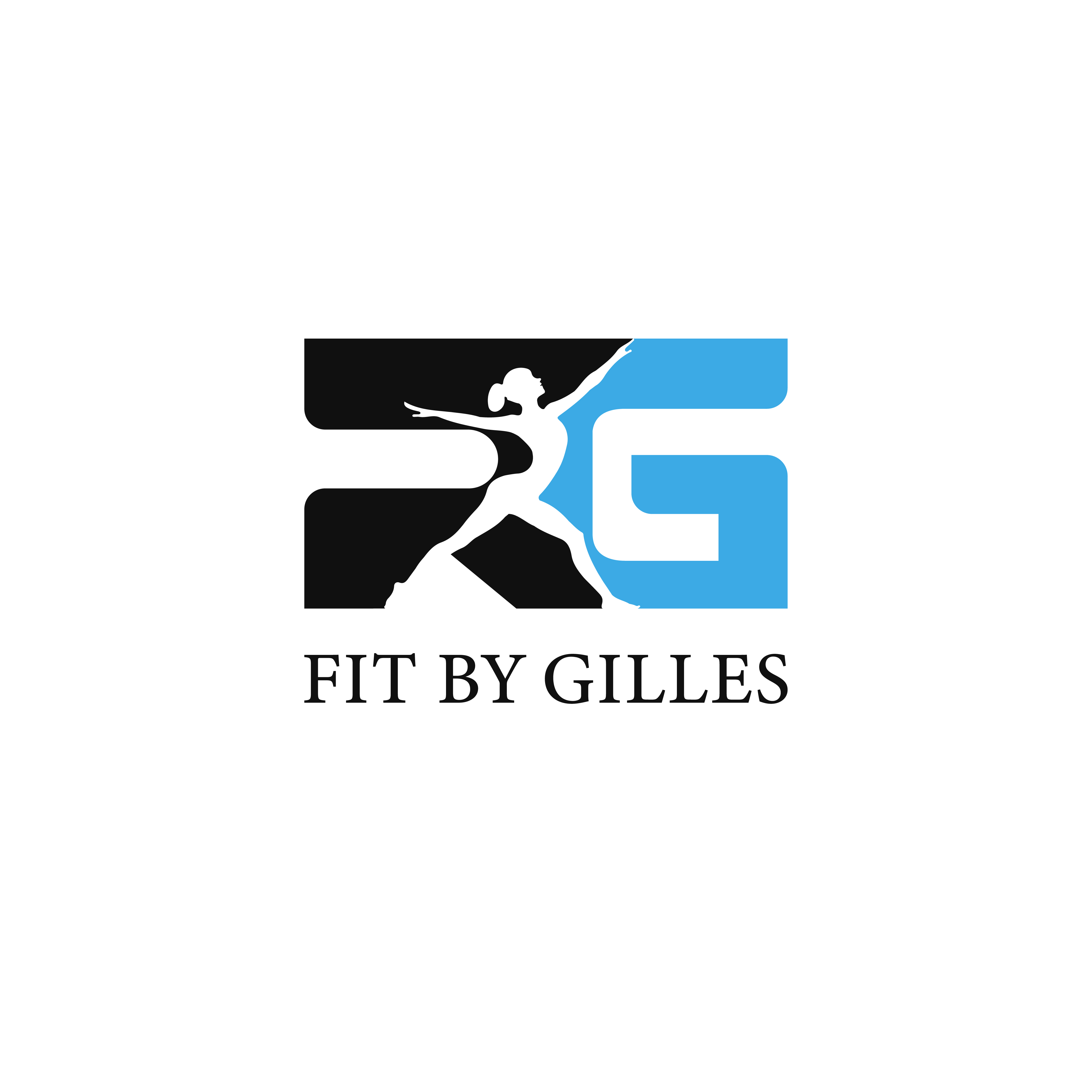 Logo Design by AktharArziki for this project | Design #34093466