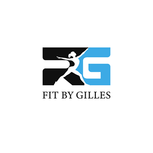 Design de Logo par AktharArziki pour ce projet | Design : #34093466