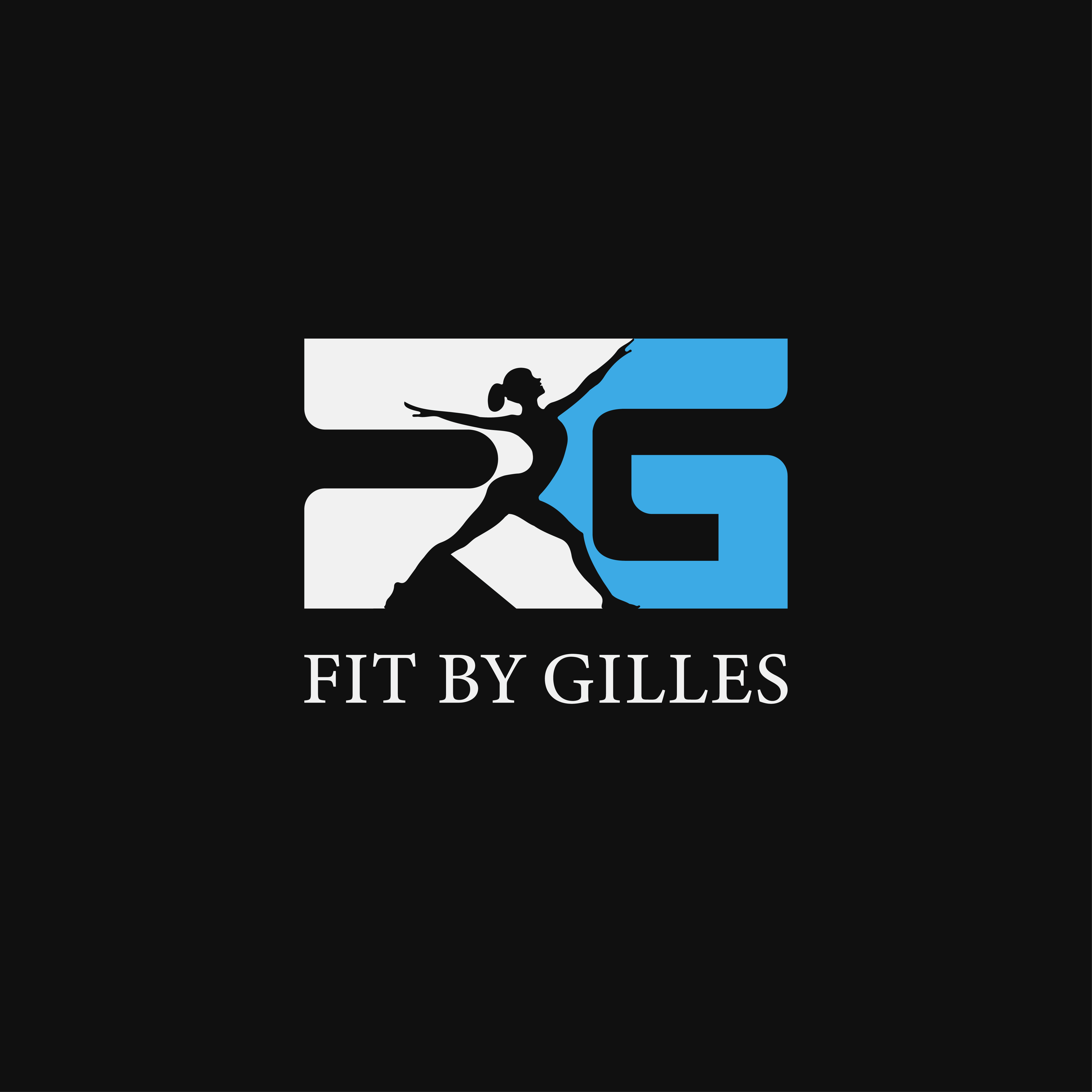 Logo Design by AktharArziki for this project | Design #34093481