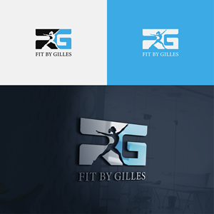 Design de Logo par AktharArziki pour ce projet | Design : #34093576