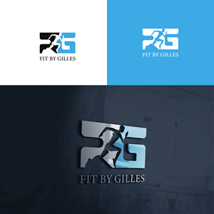 Design de Logo par AktharArziki pour ce projet | Design : #34094684