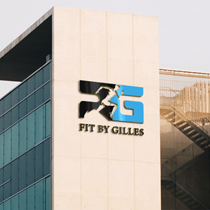 Design de Logo par AktharArziki pour ce projet | Design : #34094703