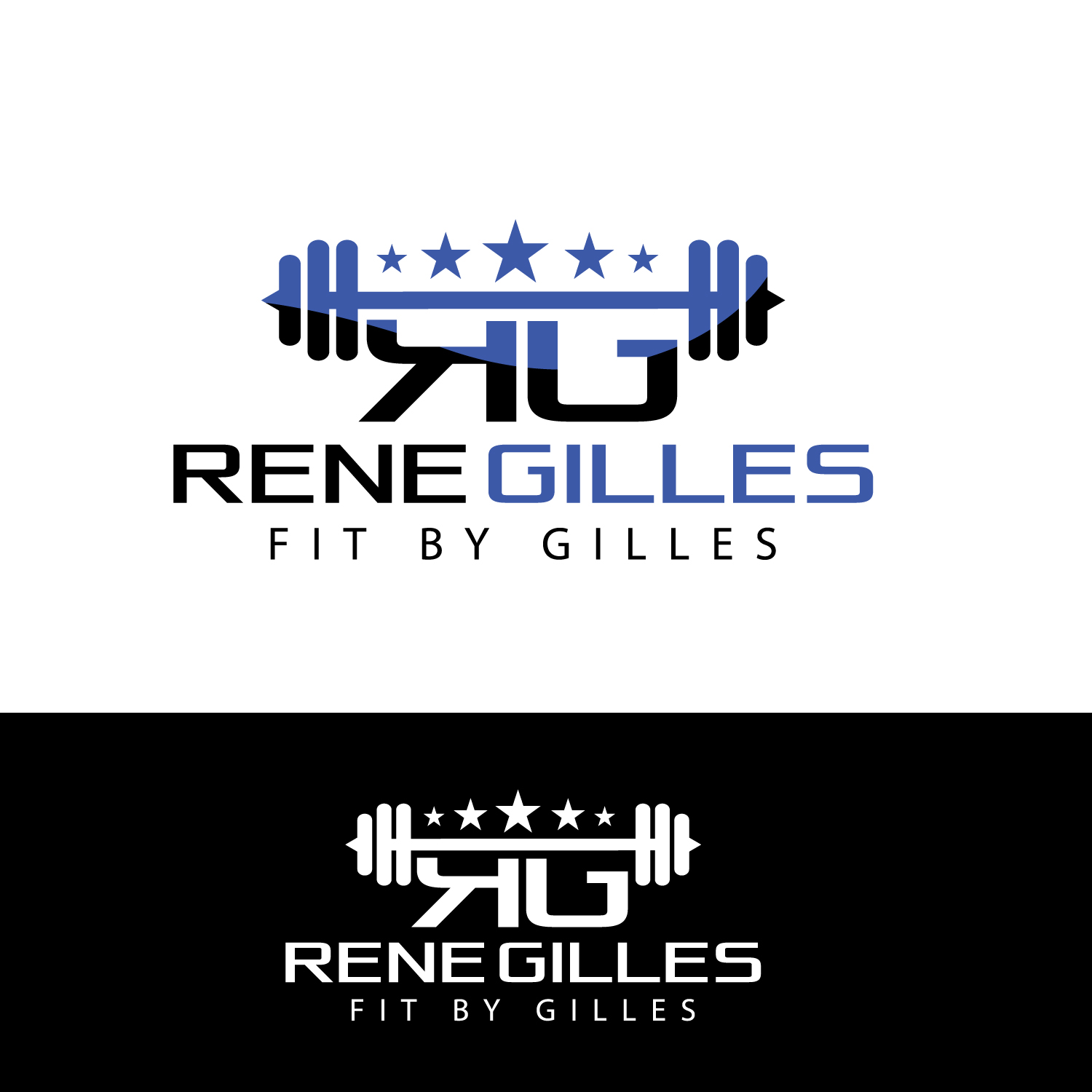 Diseño de Logo por GODDREAMCREATION para este proyecto | Diseño #34090047