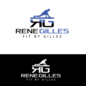 Logo Design by GODDREAMCREATION for this project | Design #34092534