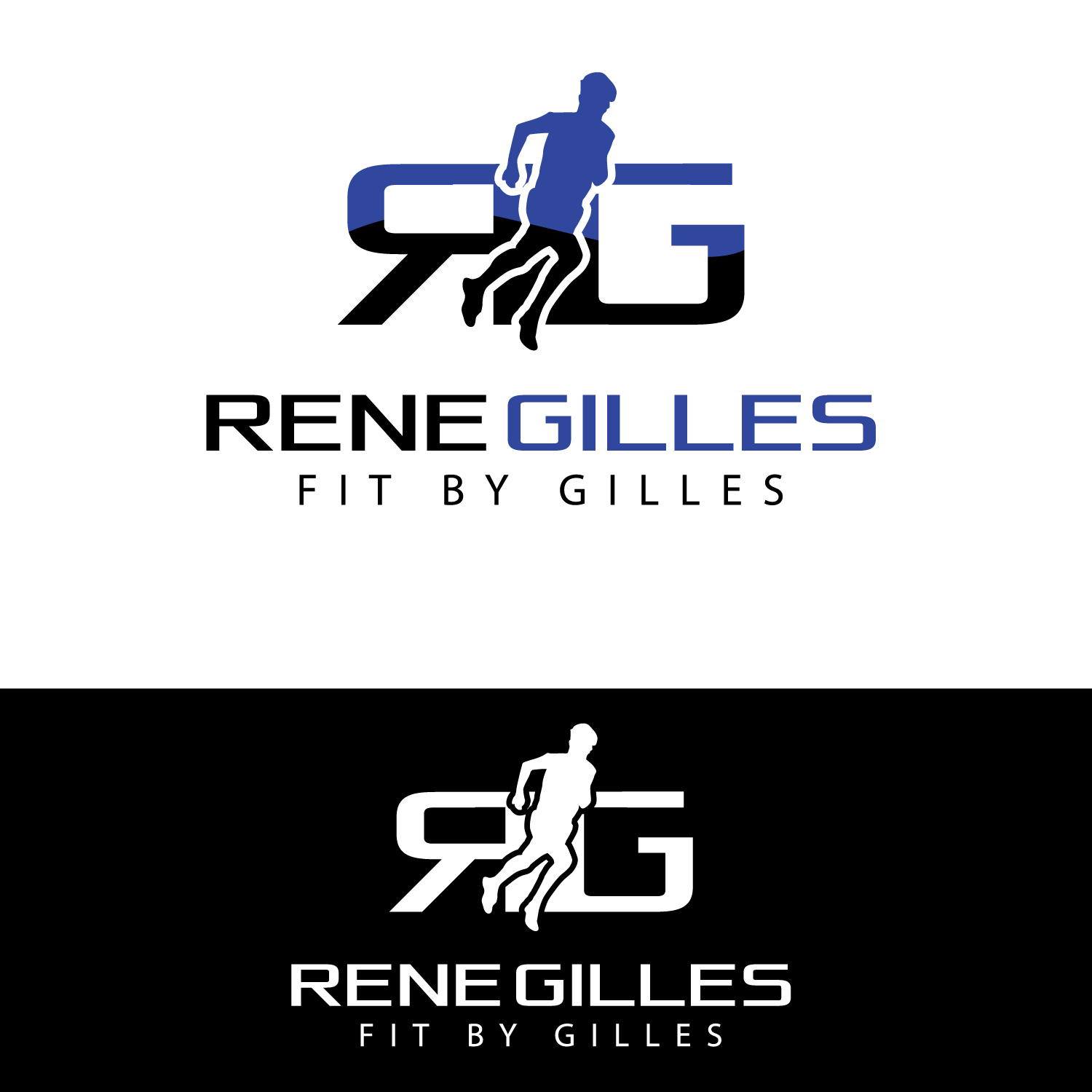 Logo Design by GODDREAMCREATION for this project | Design #34092535