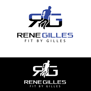 Logo Design by GODDREAMCREATION for this project | Design: #34092535
