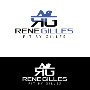 Logo Design by GODDREAMCREATION for this project | Design: #34092536