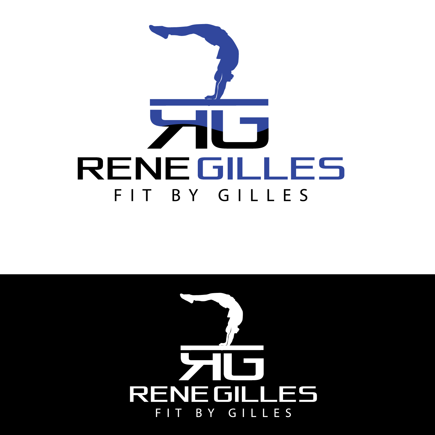 Logo Design by GODDREAMCREATION for this project | Design #34092537