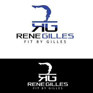 Logo Design by GODDREAMCREATION for this project | Design: #34092537
