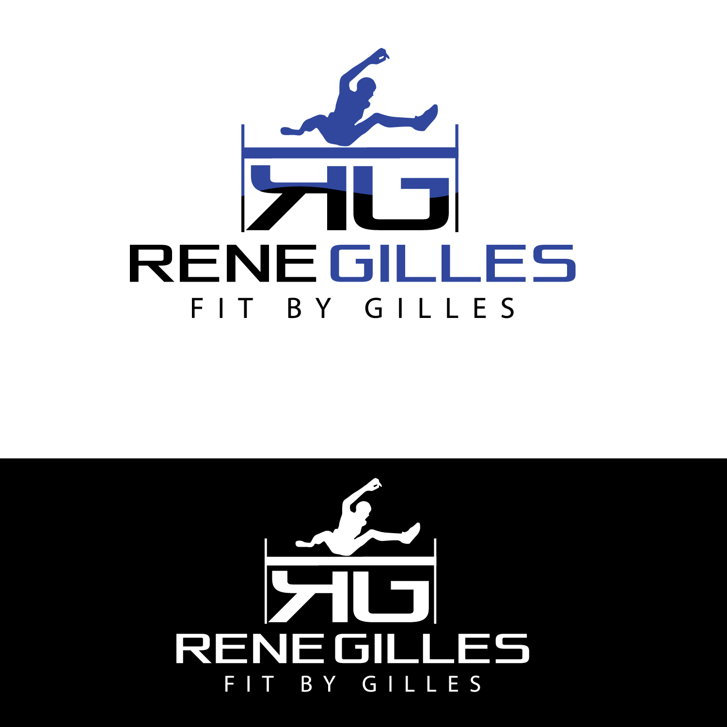 Logo Design by GODDREAMCREATION for this project | Design #34092538