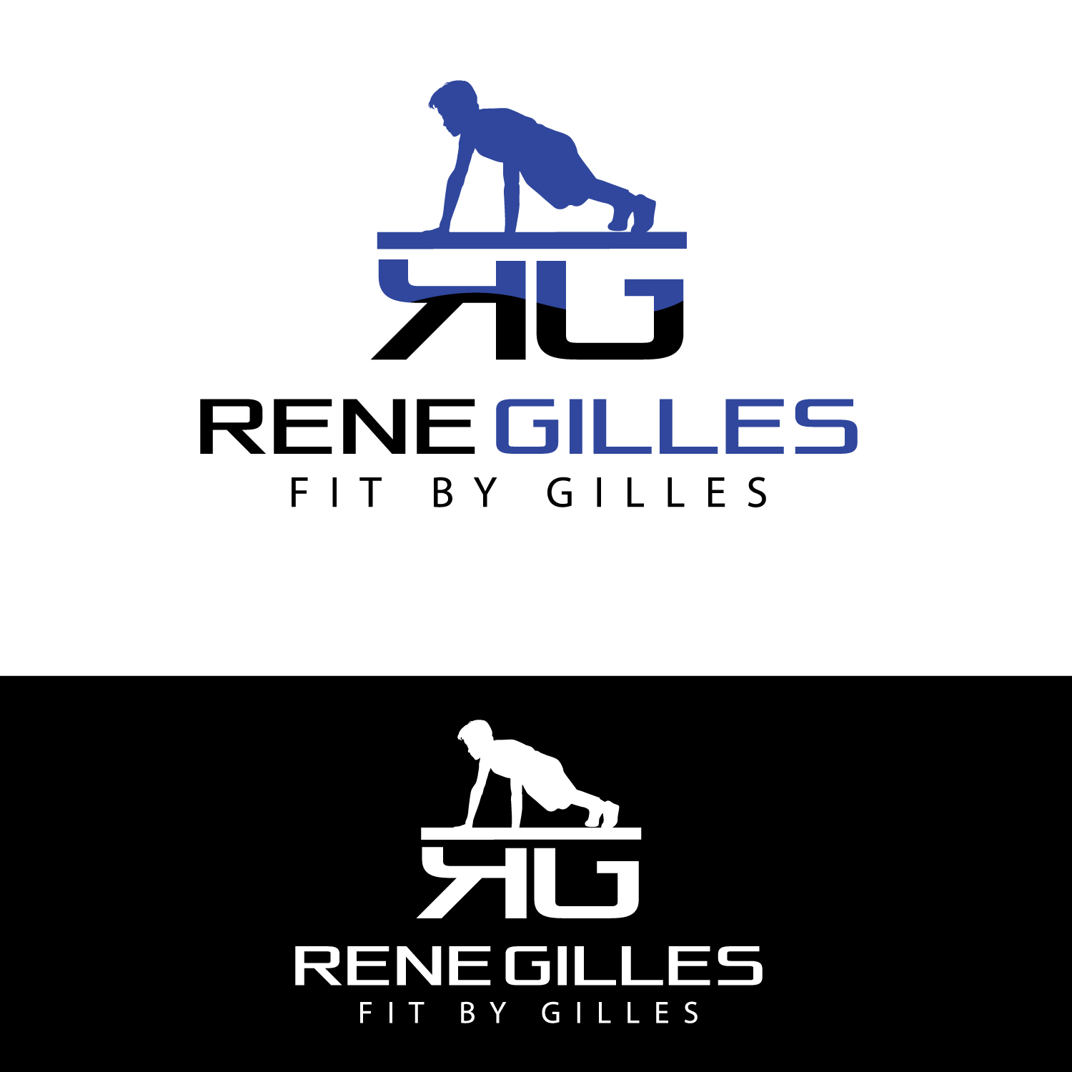 Logo Design by GODDREAMCREATION for this project | Design #34092553