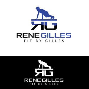 Logo Design by GODDREAMCREATION for this project | Design: #34092553